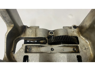 Масляный насос   FB5E6K360BE  Ford Mustang VI 2.3