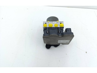 Jednotka ABS 8W0907379K, 8W0907379J   Audi A5 2018