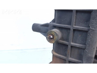 Интеркулер  1K0145803H, 1K0145928D   Volkswagen Touran I 1.9