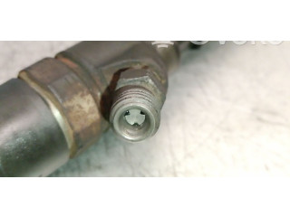 Vstřikovač 3380027400, 0445110258BOSCH   Hyundai Sonata    4EA 