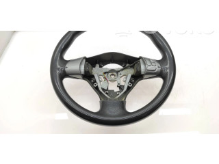 Volant Subaru Legacy 2008   