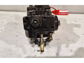 Топливный насос    0445010243   Fiat Fiorino