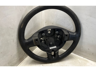 Volant Renault Master II 2006 8200455669  