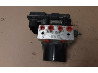 Блок управления АБС 6R0614517BA   Volkswagen Polo V 6R