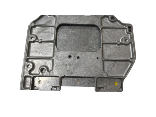 Řídící jednotka 0225455732, M004P90K10024   Mercedes-Benz ML W163 1998