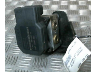 Jednotka ABS    Daewoo Rezzo 2004