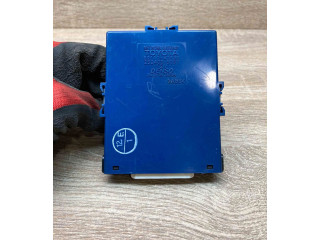 Блок комфорта 8911147030, 2324005091   Toyota Prius (XW20)   