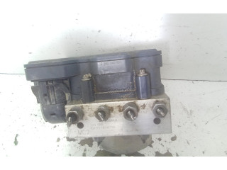 Блок управления АБС 0265243606, 0265243606   Lancia Ypsilon
