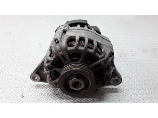 Генератор 23100AX62A   Nissan Note (E11) 1.4     