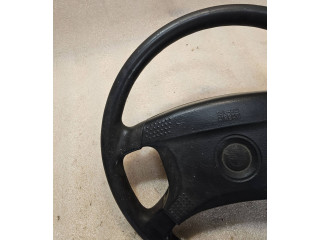 Volant BMW 5 E34 1989 10556  