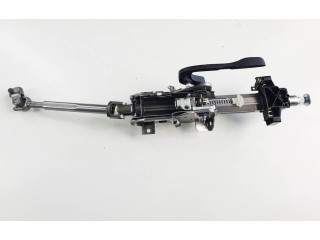 Volant Audi Q2 - 2017 5QB419506B  