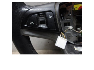 Volant Daewoo Tacuma 2012 95227506, 95227506  