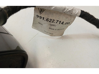 Zpětné zrcátko  Porsche 911 991 2018  99162271400  