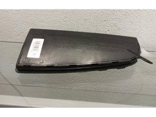 Подушка безопасности в сиденье 1668600402, 3R166FSAB   Mercedes-Benz GLE (W166 - C292)