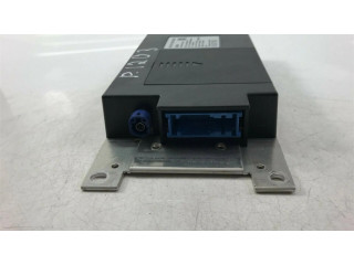Блок управления 9329339, P1203   BMW 1 F20 F21