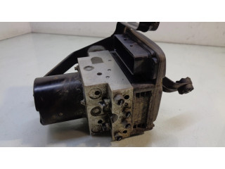 Jednotka ABS 6782362   BMW X5 E70 2008
