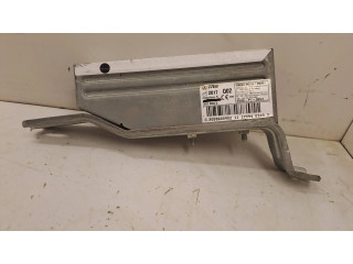 Подушка безопасности в сиденье 2058600902, 34128652D   Mercedes-Benz C W205