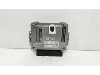Блок управления двигателя 958603L000, MODULOELECTRONICO   Hyundai Sonata