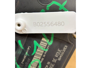 Jednotka ABS 9662150680   Peugeot 207 2006