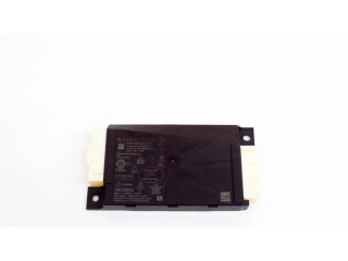 Блок управления A1679009421, 031891702856   Mercedes-Benz A W177