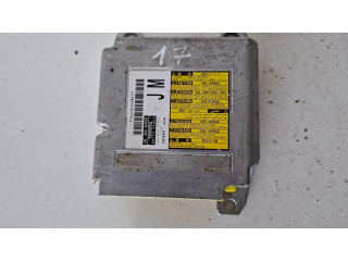 Блок подушек безопасности 8917048A20, 1508004082   Lexus RX 450H