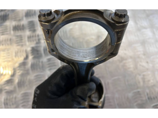  Поршень  326368  Maserati Levante  