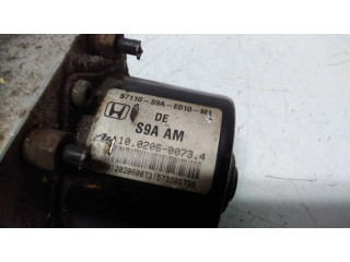 Jednotka ABS 10096007023, 57110S9AE010M1   Honda CR-V 2004