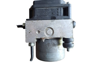 Блок АБС 0265800403, 0265231502   Mitsubishi  Colt  2004 - 2008 года