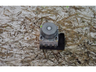 Jednotka ABS 476600078R, 476600078R   Dacia Lodgy 2017