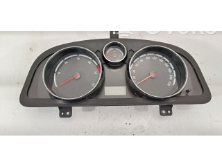 Панель приборов 96627601   Opel Antara       