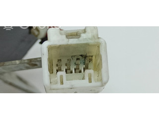 Блок управления 8974150400, 61B043000   Lexus LS 430