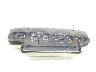 Панель приборов 6052980010   Fiat Coupe       