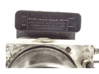 Vstřikovací čerpadlo 30736589A, 10096004233   Volvo S40    D4204T 