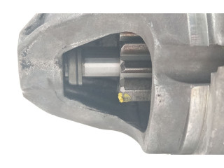 Zpětné zrcátko  Fiat Fiorino 2023  51916170  