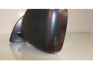 Zpětné zrcátko  Toyota Hiace (H200) 2008  87940-26162  