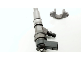 Vstřikovač 7794435, 0445110209   BMW 1 E81 E87  pro naftový motor 2.0 M47/T2 