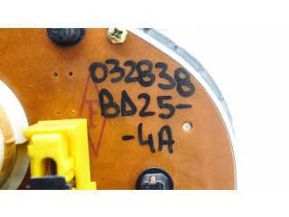 Přístrojová deska  Audi 80 90 B3 1990 893919033a, 893919067  