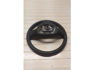 Volant Peugeot 107 2007   