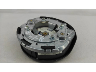 Подушка безопасности водителя 03001304500018   Smart Roadster
