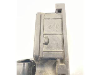 Jednotka ABS 0265950006, 788296   BMW 7 E65 E66 2008