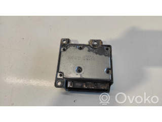 Блок подушек безопасности 603726100, 9662643980   Citroen C4 I