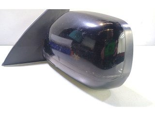 Zpětné zrcátko  Toyota RAV 4 (XA10) 2002  8794042570  