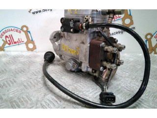 Vstřikovací čerpadlo 0460414993, S516   Renault Megane I     