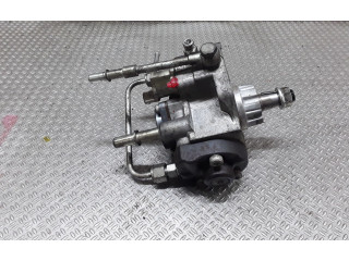 Vstřikovací čerpadlo 8980924670   Opel Astra J     
