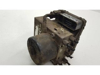 Jednotka ABS 05033150AAC, 25020904702   Chrysler PT Cruiser 2002