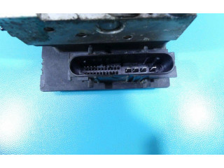 Блок ABS 0265251854, IMPRK1318953   Nissan Qashqai