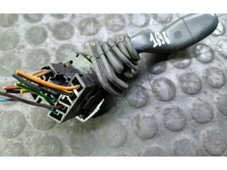 Переключатель дворников 501729   Skoda Felicia I