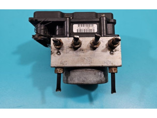 Jednotka ABS 0265232238, IMPRK1418847   Opel Corsa  2008