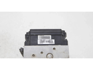 Jednotka ABS 58920-A2310   KIA Ceed 2013