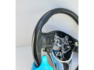 Volant Porsche Cayenne (9PA) 2011   